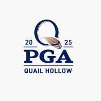 PGA Championship interview schedule (2025)